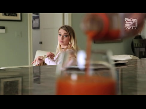 ❤️ Թեժ աղջիկը մեծ կրծքերով և կիպ փիսիկով աքաղաղ է ստանում պարտվողից, բայց շատ դժվար ❤ Պոռնո vk hy.pornolemon.ru%-ով