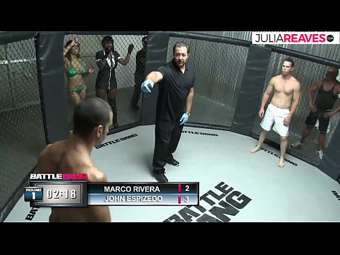 ❤️ Ultimate Fighter-ը ռինգում մենամարտից անմիջապես հետո ծեծում է թվով աղջկան ❤ Պոռնո vk hy.pornolemon.ru%-ով