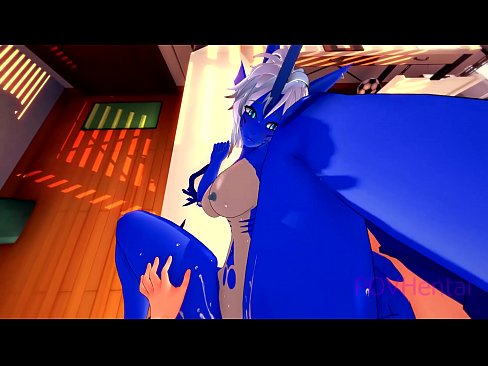 ❤️ Demon Fish Girl Monster ❤ Պոռնո vk hy.pornolemon.ru%-ով