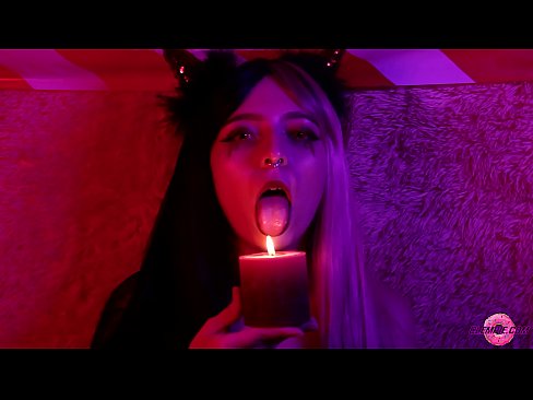 ❤️ Կրքոտ մինետ «Sexy Succubus with Mouth Fulfillment»-ից ❤ Պոռնո vk hy.pornolemon.ru%-ով