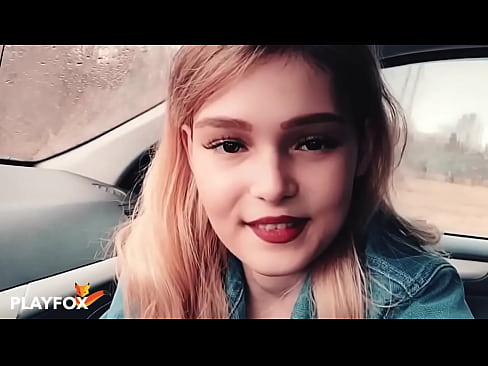 ❤️ Սեքսուալ փոքրիկն ուրախությամբ ծծում է զեղչի քարտը ❤ Պոռնո vk hy.pornolemon.ru%-ով